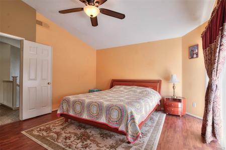 Moreno Valley, California, 92555, United States, 4 Bedrooms Bedrooms, ,2 BathroomsBathrooms,Residential,For Sale,1922825