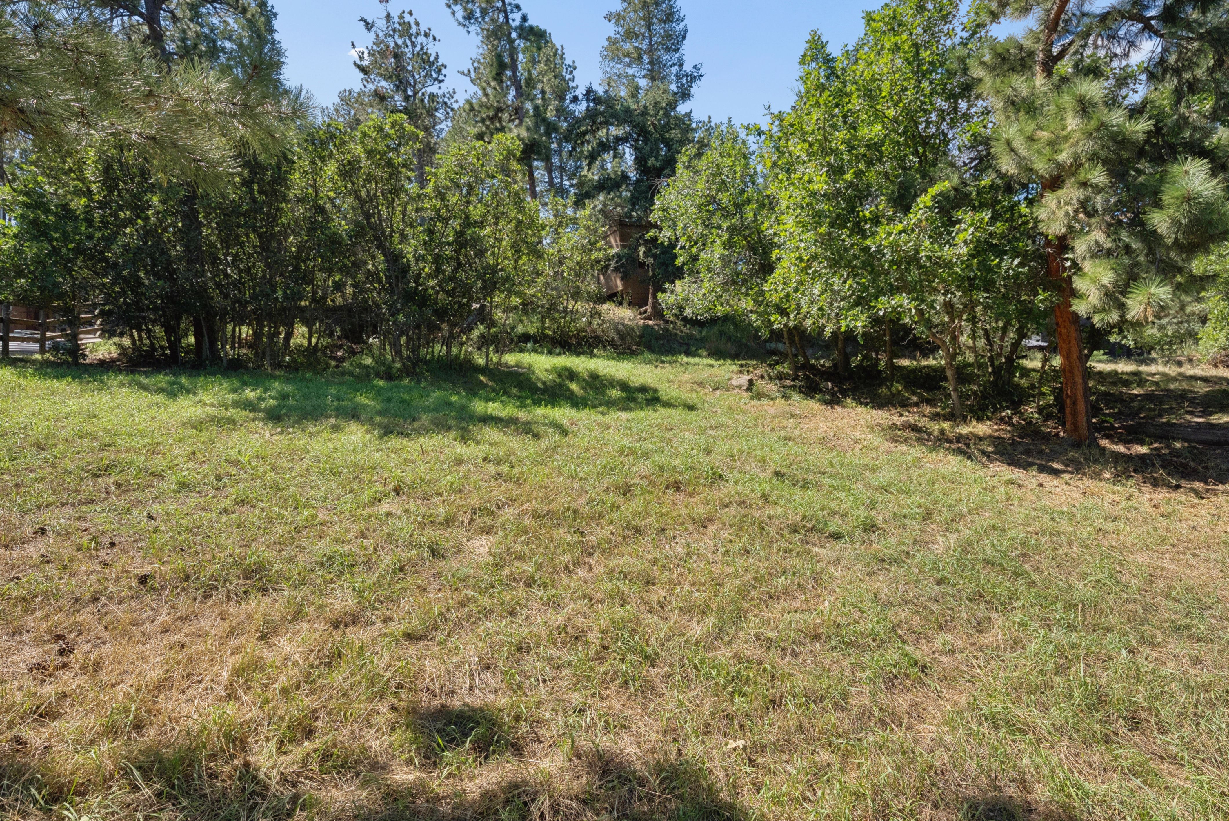  Private Wooded Retreat - 物件實景