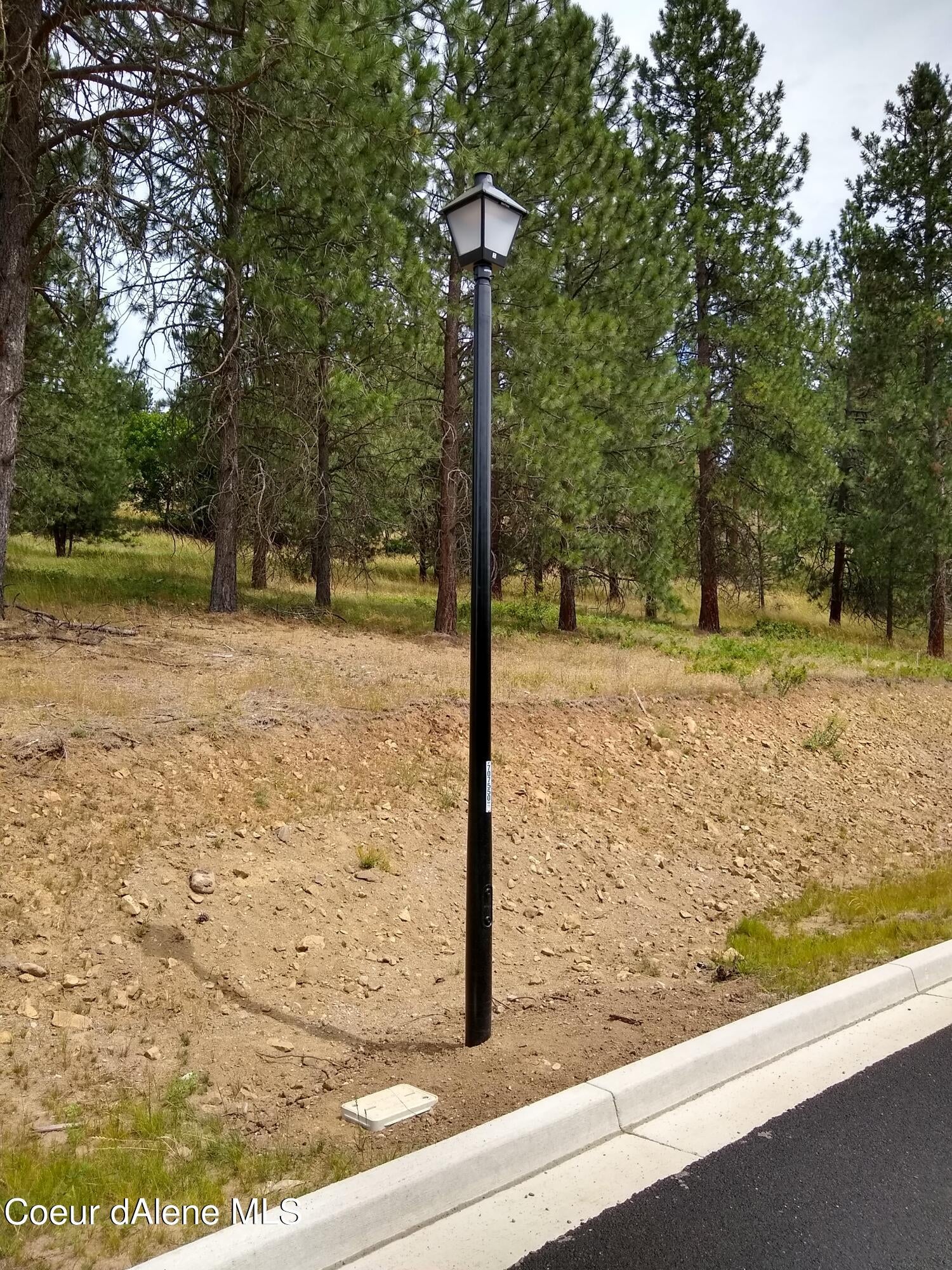 L6 &amp; L7 B1 N Lilac Lane, Coeur d'Alene, Idaho, 83814, United States, ,Land,For Sale,L6 &amp; L7 B1 N Lilac Lane,1627581