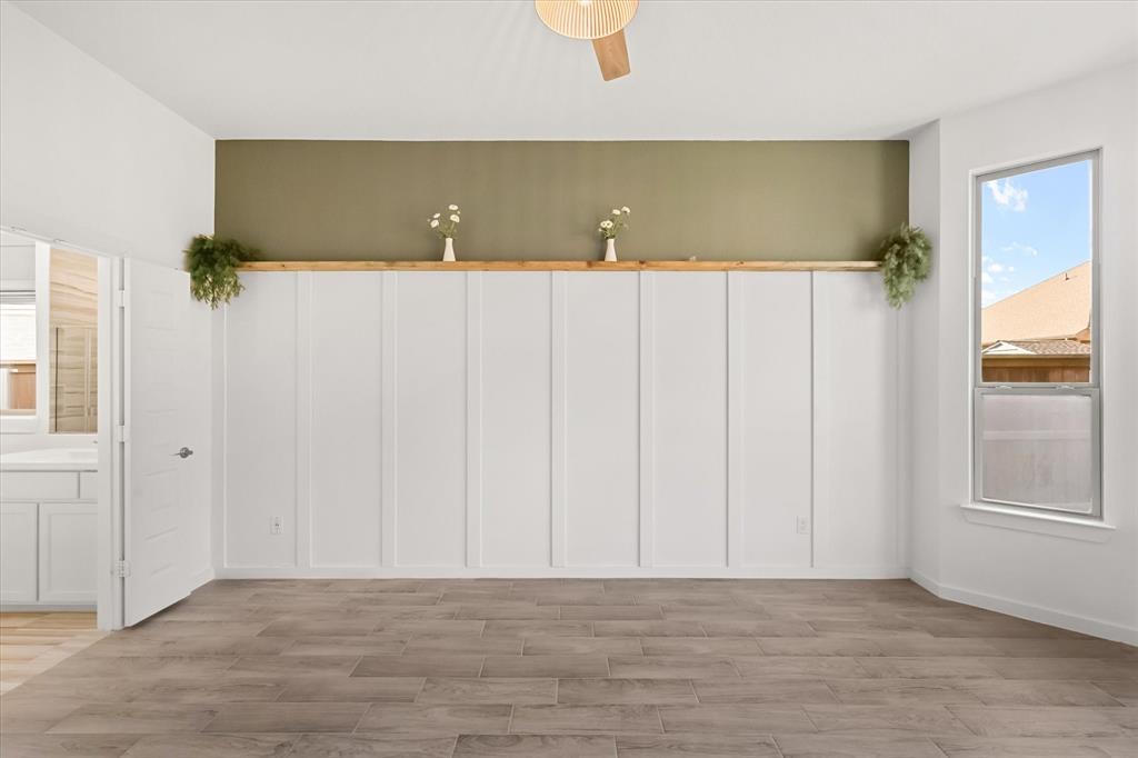 Wylie, Texas, 75098, United States, 4 Bedrooms Bedrooms, ,3 BathroomsBathrooms,Residential,For Sale,1987825