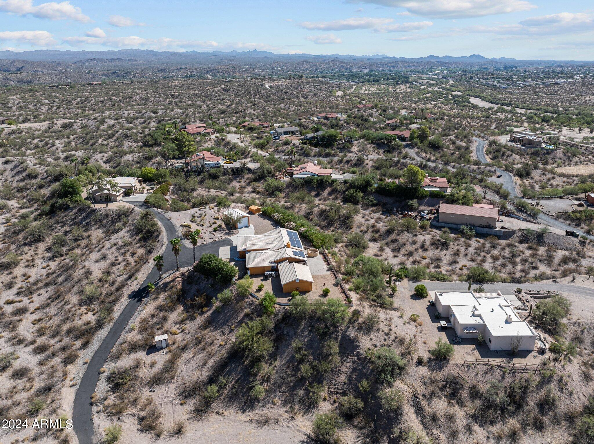 Wickenburg, Arizona, 85390, United States, 3 Bedrooms Bedrooms, ,3 BathroomsBathrooms,Residential,For Sale,1977734