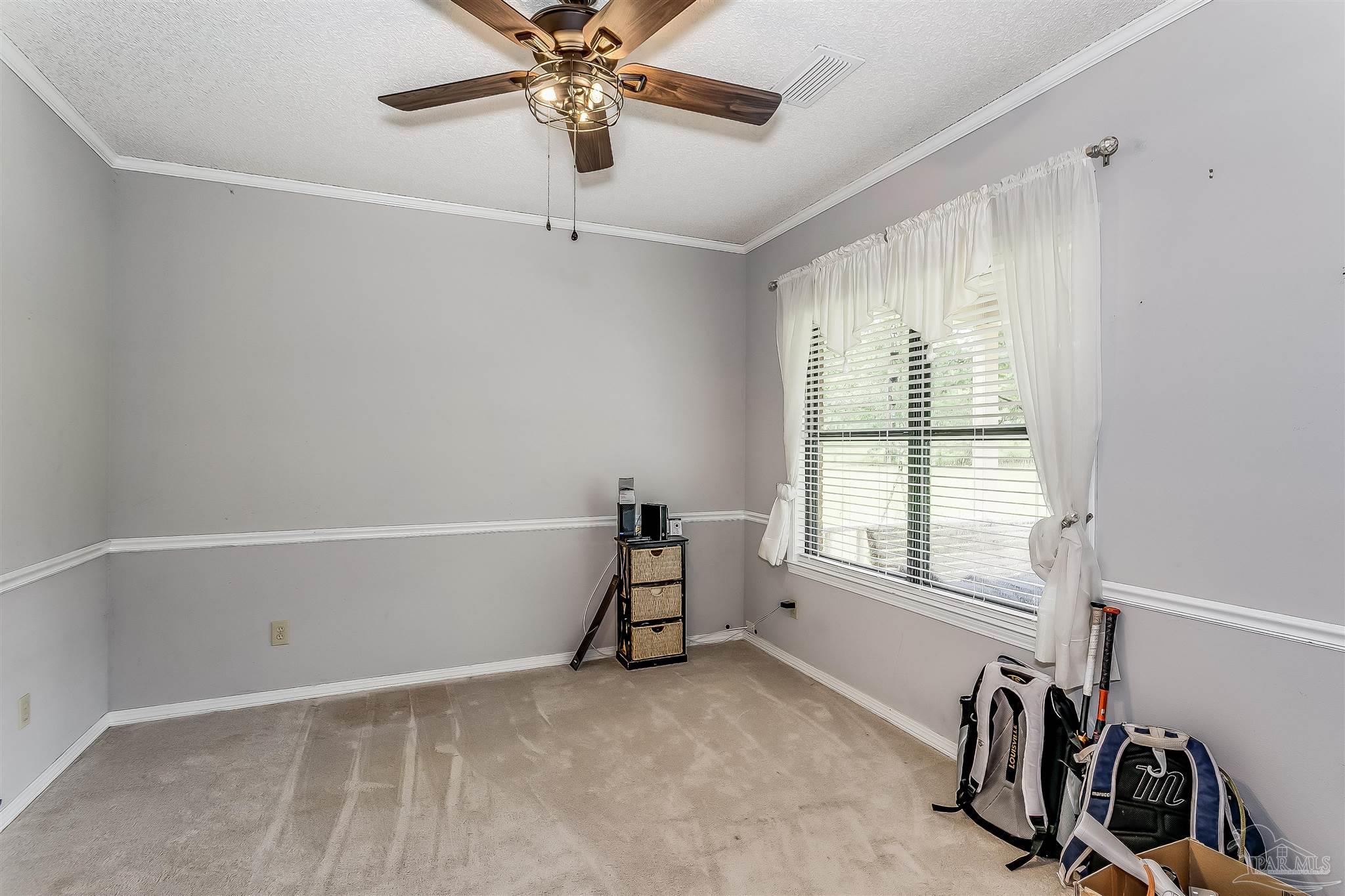 3475 Crabtree Church Rd, Molino, Florida, 32577, United States, 5 Bedrooms Bedrooms, ,3 BathroomsBathrooms,Residential,For Sale,3475 Crabtree Church Rd,1661988