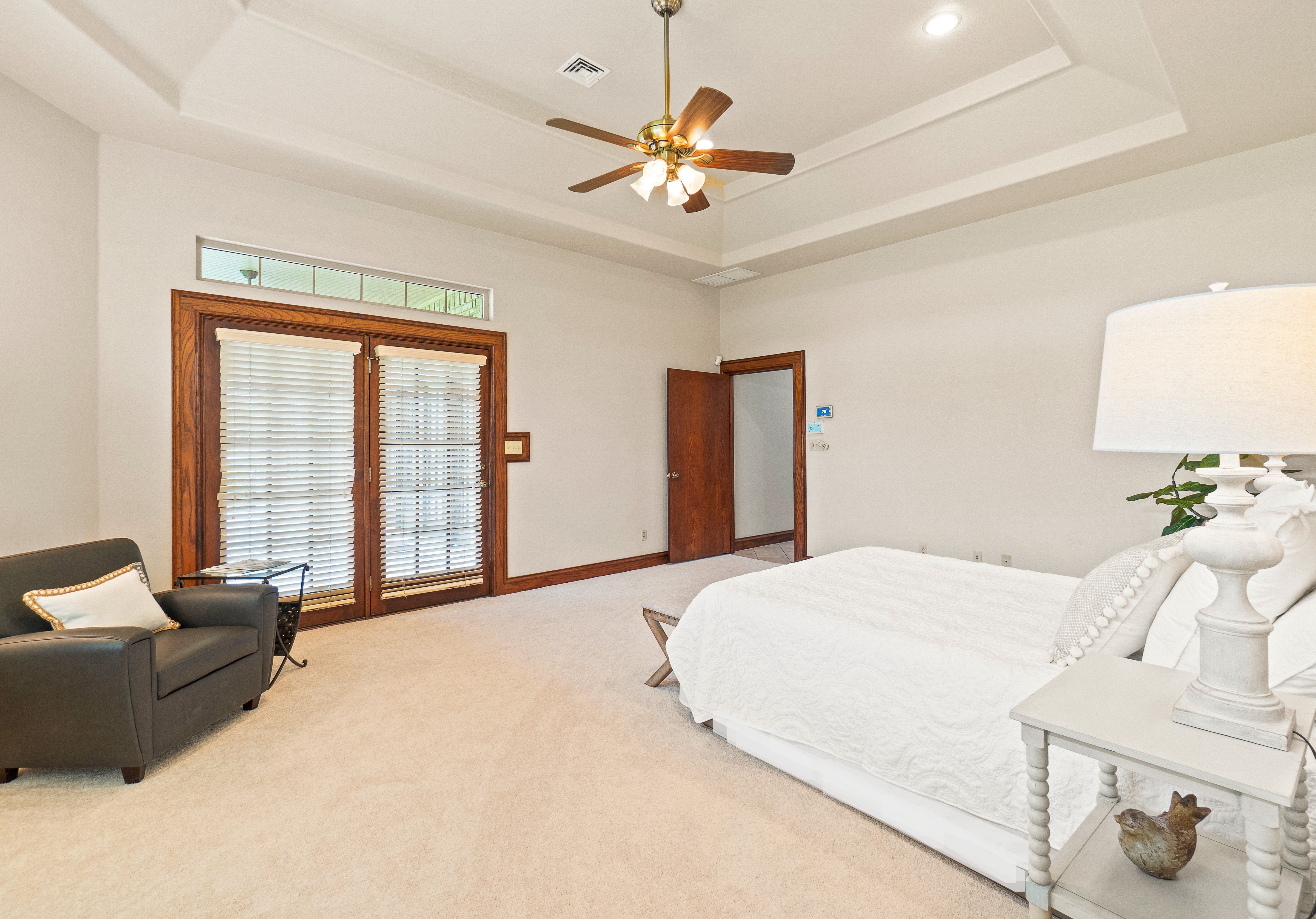 Harlingen, Texas, 78552, United States, 4 Bedrooms Bedrooms, ,3 BathroomsBathrooms,Residential,For Sale,1867020