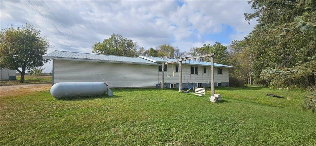 Osakis, Minnesota, 56360, United States, 3 Bedrooms Bedrooms, ,1 BathroomBathrooms,Residential,For Sale,1983386