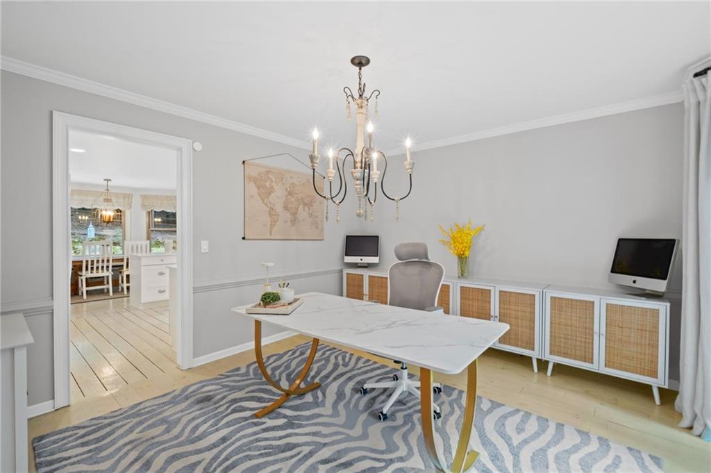 Suwanee, Georgia, 30024, United States, 4 Bedrooms Bedrooms, ,4 BathroomsBathrooms,Residential,For Sale,1983881