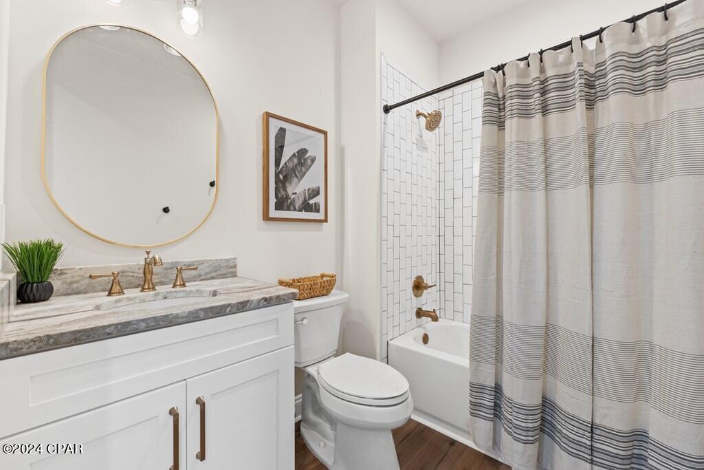 110 Seagrass Circle, Port St. Joe, Florida, 32456, United States, 4 Bedrooms Bedrooms, ,6 BathroomsBathrooms,Residential,For Sale,110 Seagrass Circle,1554350