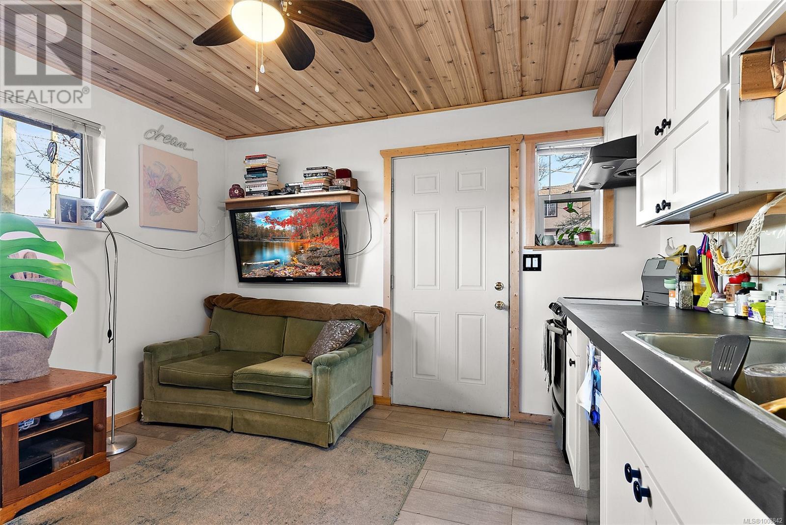VICTORIA, British Columbia, V9A 1S1, CA, 4 Bedrooms Bedrooms, ,4 BathroomsBathrooms,Residential,For Sale,1906230