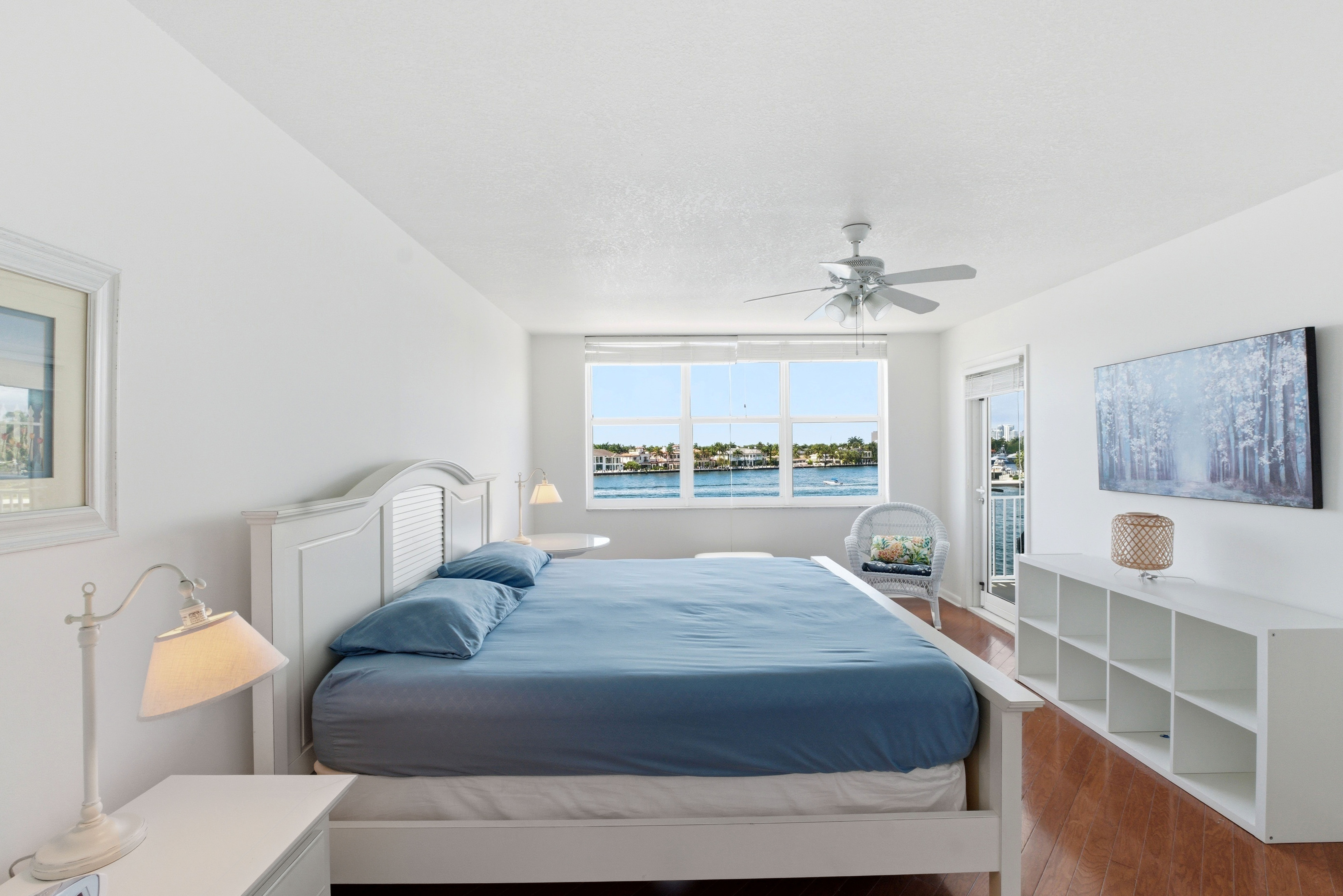  511 Bayshore Drive, Fort Lauderdale, FL, 33304 - 物件實景