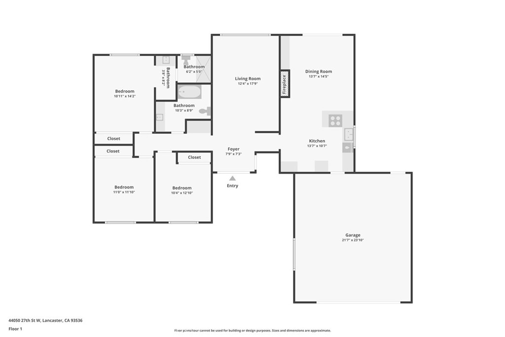property photo