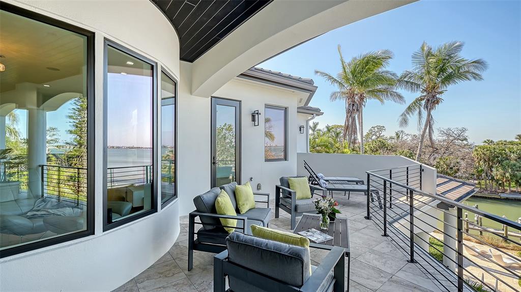 Sarasota, Florida, 34239, United States, 4 Bedrooms Bedrooms, ,7 BathroomsBathrooms,Residential,For Sale,1759750