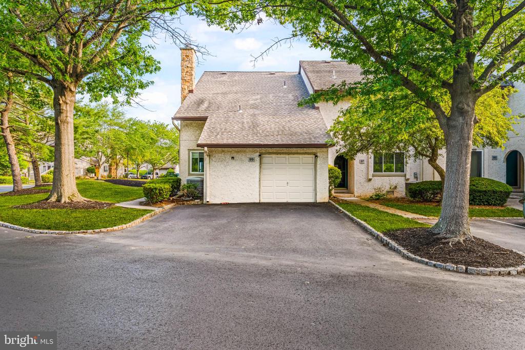 Plainsboro, New Jersey, 08536, United States, 3 Bedrooms Bedrooms, ,3 BathroomsBathrooms,Residential,For Sale,1900565