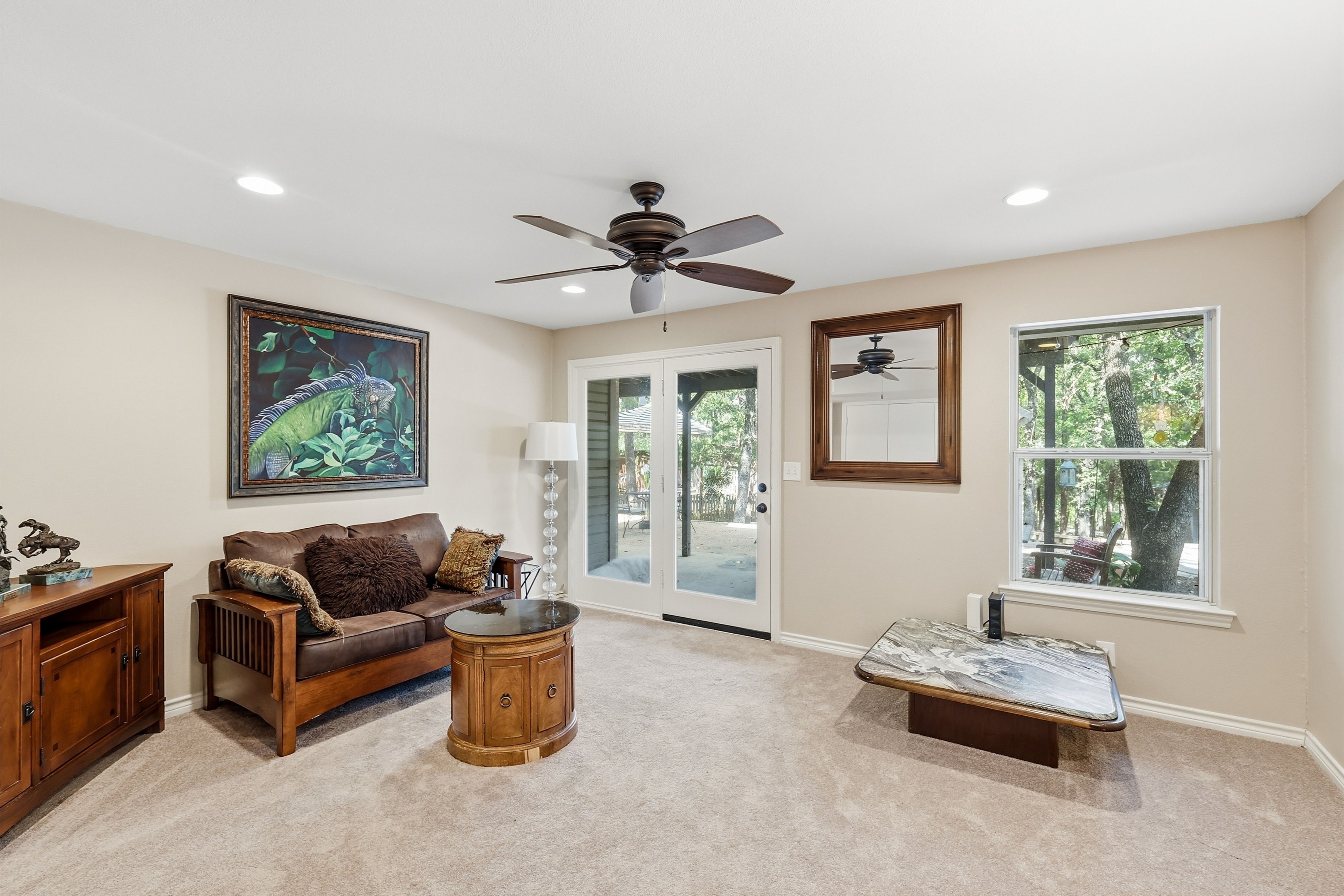  2930 Peninsula Drive, Grapevine, TX, 76051 - 物件實景
