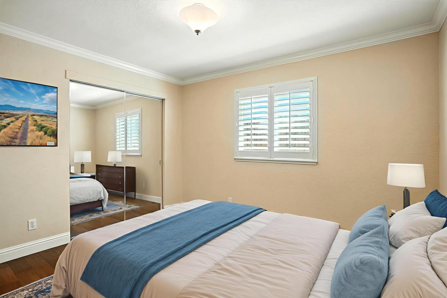 Galt, California, 95632, United States, 3 Bedrooms Bedrooms, ,2 BathroomsBathrooms,Residential,For Sale,1906984