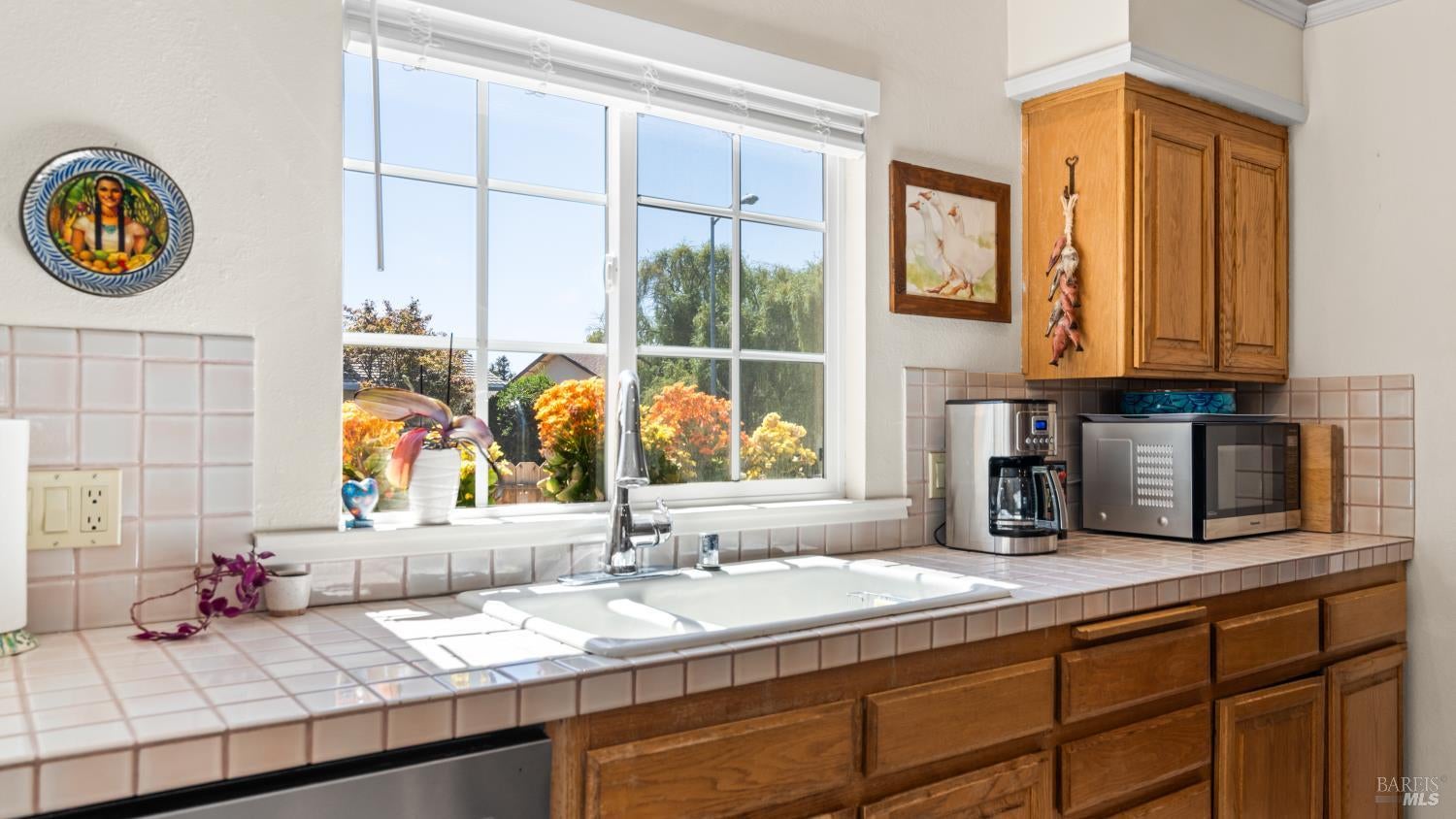 Fairfield, California, 94534, United States, 3 Bedrooms Bedrooms, ,2 BathroomsBathrooms,Residential,For Sale,1939081