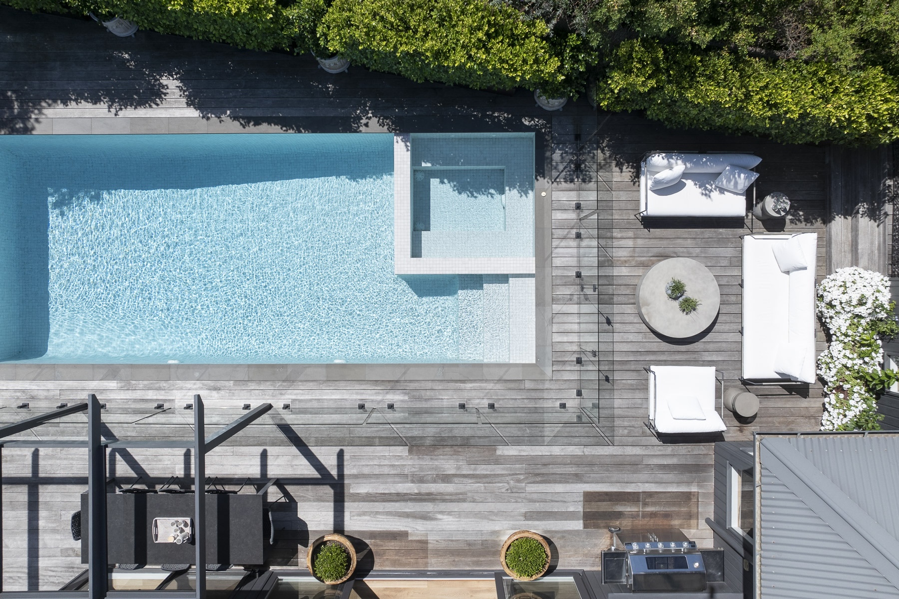  16 Lawrance  Grove, PORTSEA - 物件實景