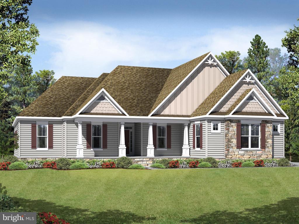 Stafford, Virginia, 22556, United States, 3 Bedrooms Bedrooms, ,3 BathroomsBathrooms,Residential,For Sale,1850026