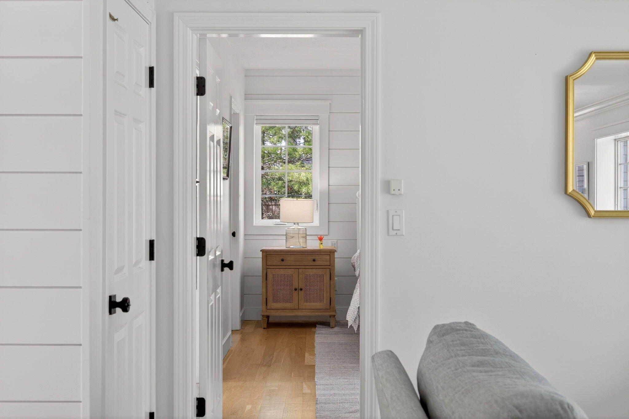  102 Waterford Drive - 物件實景