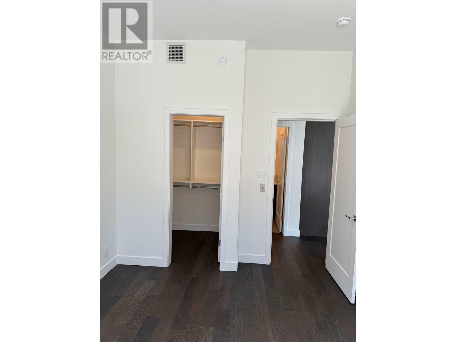 KELOWNA, British Columbia, V1W 3S9, CA, 2 Bedrooms Bedrooms, ,2 BathroomsBathrooms,Residential,For Sale,1882602