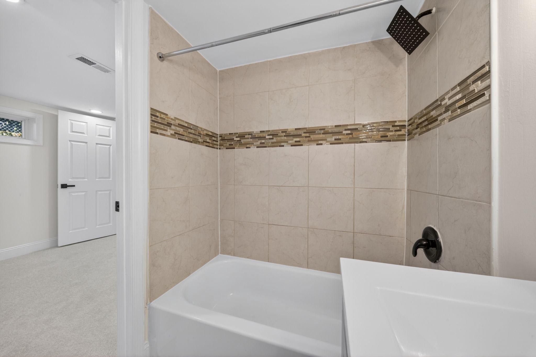  5306 Tilden Road, Bladensburg, MD, 20710 - 物件實景