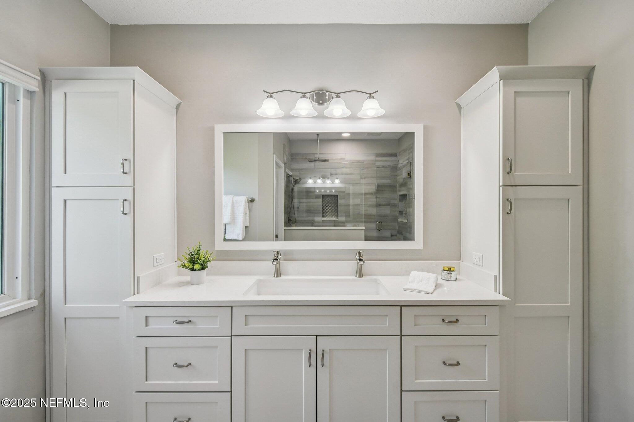 Fleming Island, Florida, 32003, United States, 4 Bedrooms Bedrooms, ,4 BathroomsBathrooms,Residential,For Sale,1969170