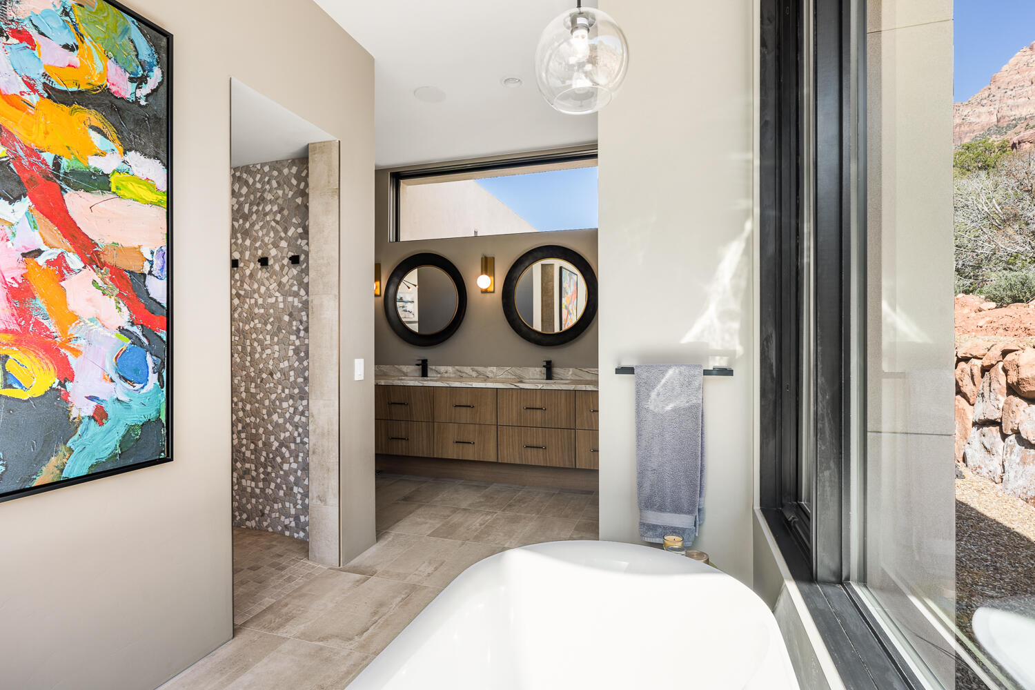 Springdale, Utah, 84767, United States, 4 Bedrooms Bedrooms, ,Residential,For Sale,1991496