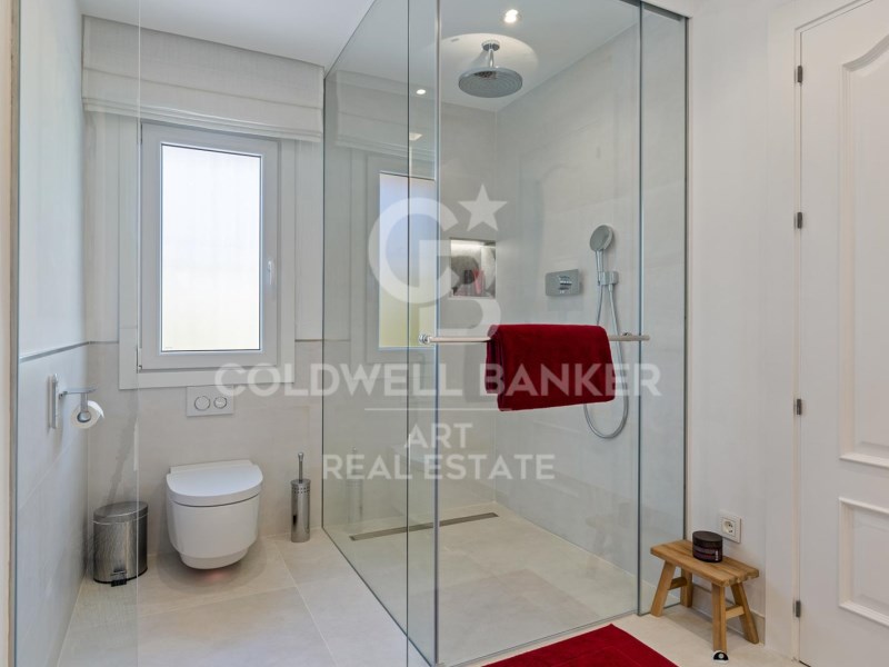 Marbella, Andalusia, ES, 6 Bedrooms Bedrooms, ,6 BathroomsBathrooms,Residential,For Sale,1728671