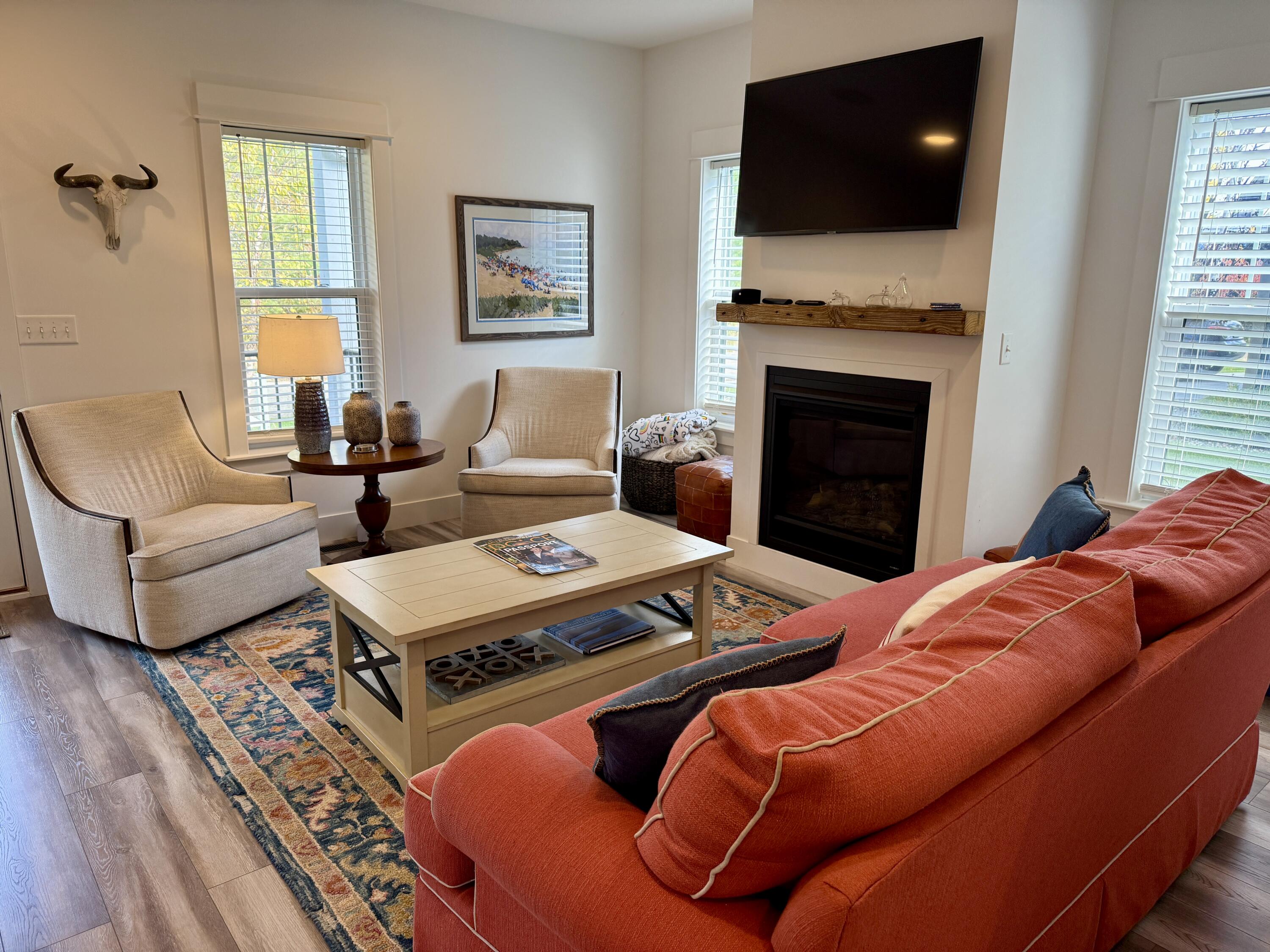 Douglas, Michigan, 49406, United States, 3 Bedrooms Bedrooms, ,3 BathroomsBathrooms,Residential,For Sale,1979342