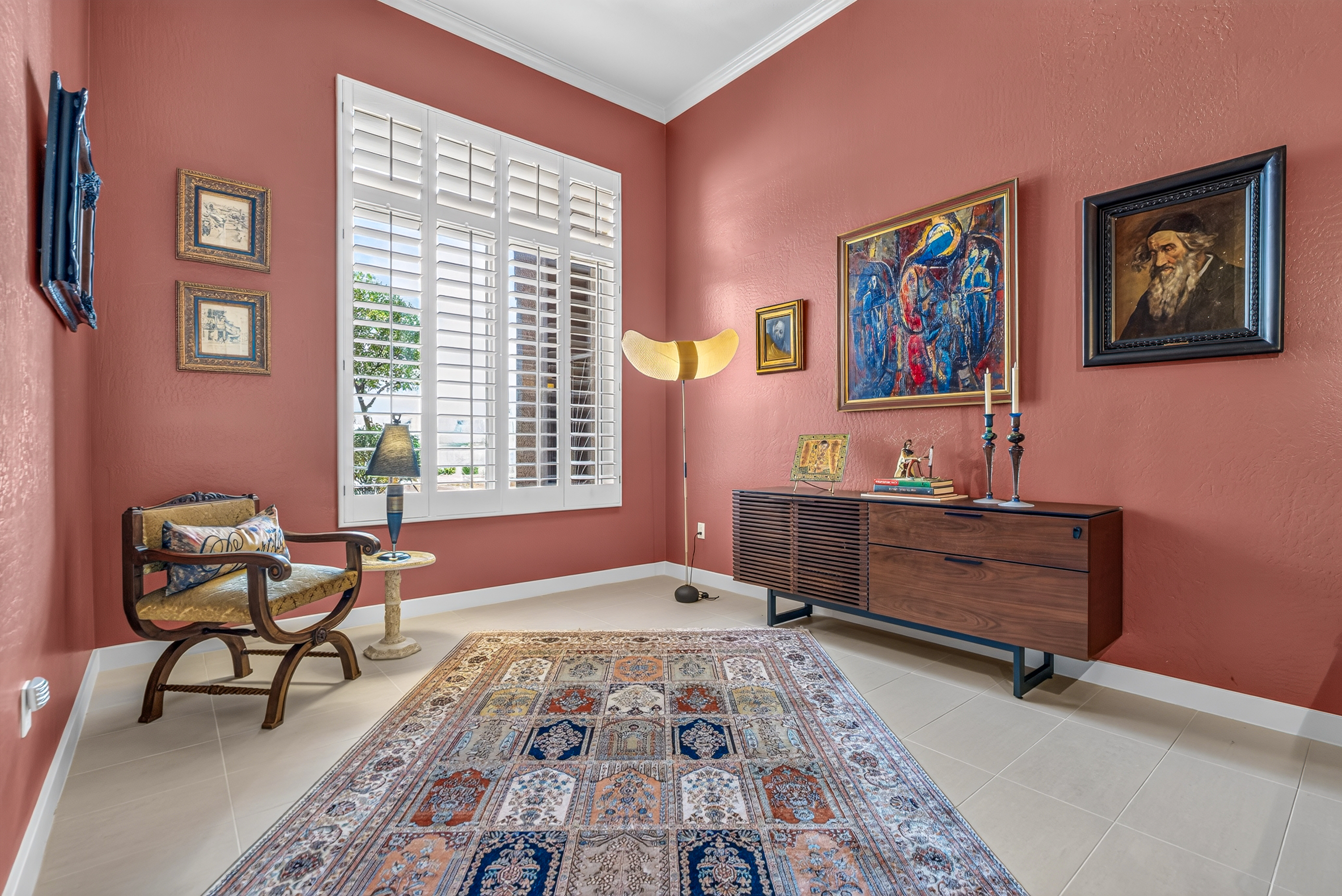  5565 W Pinnacle Hill Drive¦Glendale, AZ - 物件實景