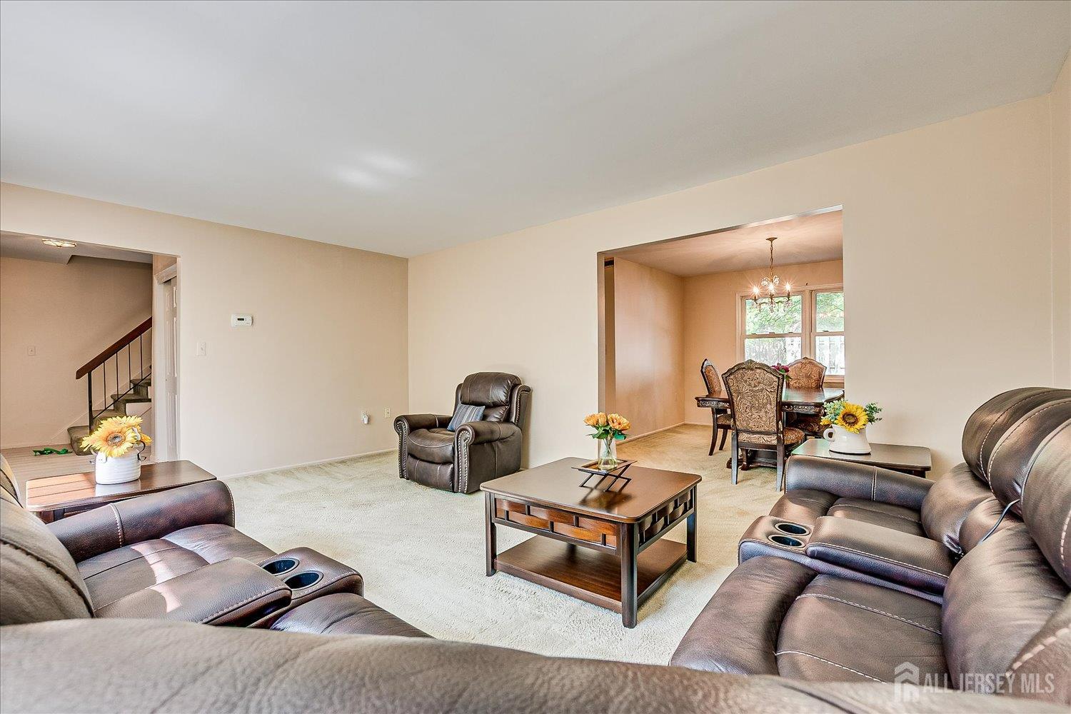 South Plainfield, New Jersey, 07080, United States, 4 Bedrooms Bedrooms, ,3 BathroomsBathrooms,Residential,For Sale,1934191