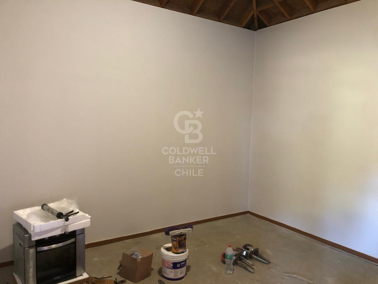 Puerto Varas, Chile, 5 Bedrooms Bedrooms, ,5 BathroomsBathrooms,Residential,For Sale,1957835