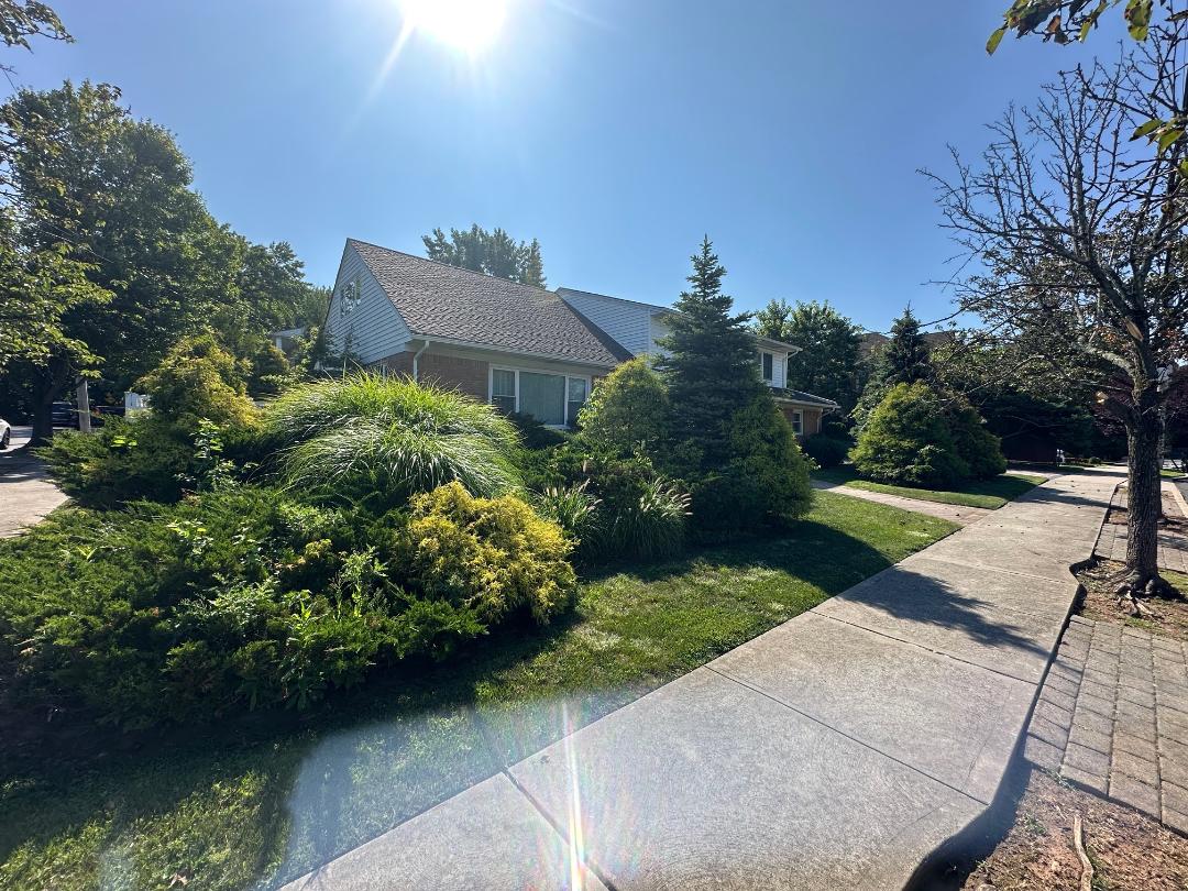 Staten Island, New York, 10314, United States, 4 Bedrooms Bedrooms, ,2 BathroomsBathrooms,Residential,For Sale,1914334