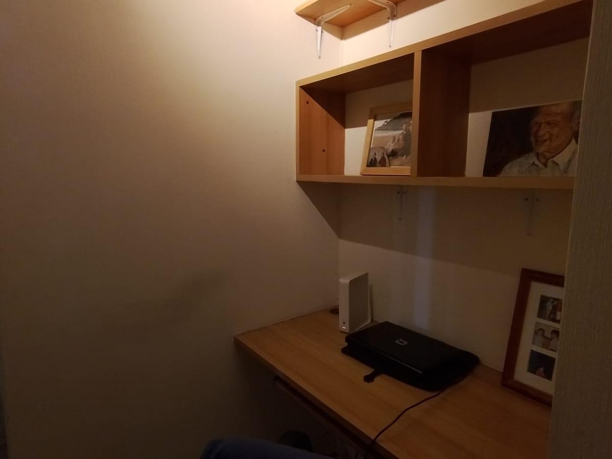 Las Condes, Chile, 2 Bedrooms Bedrooms, ,2 BathroomsBathrooms,Residential,For Sale,1988035