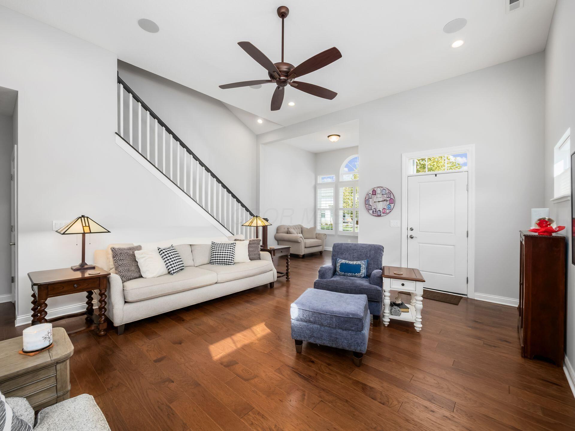 Dublin, Ohio, 43016, United States, 3 Bedrooms Bedrooms, ,3 BathroomsBathrooms,Residential,For Sale,1987850