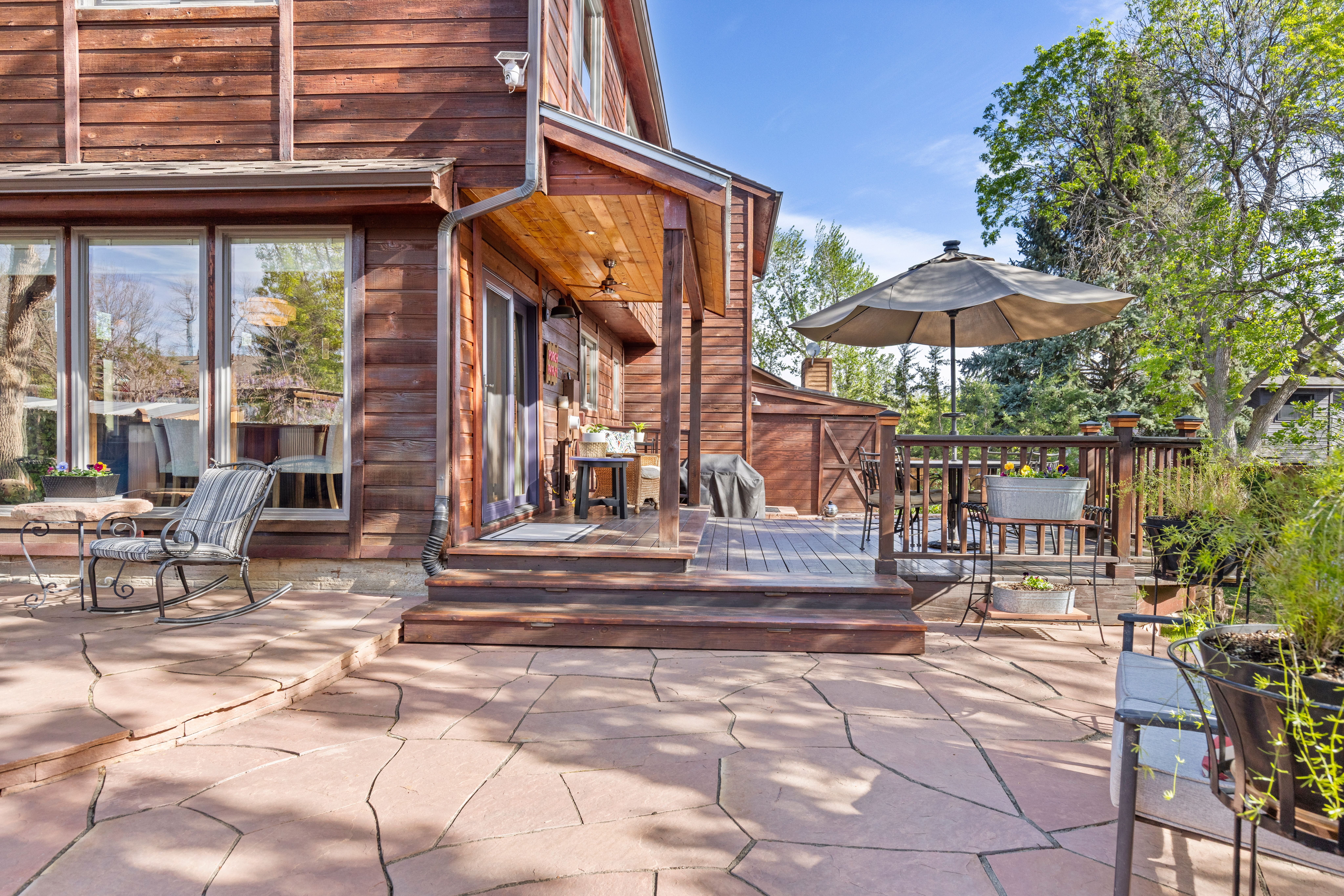  402 Wilson St, Lafayette, CO, 80026 - 物件實景