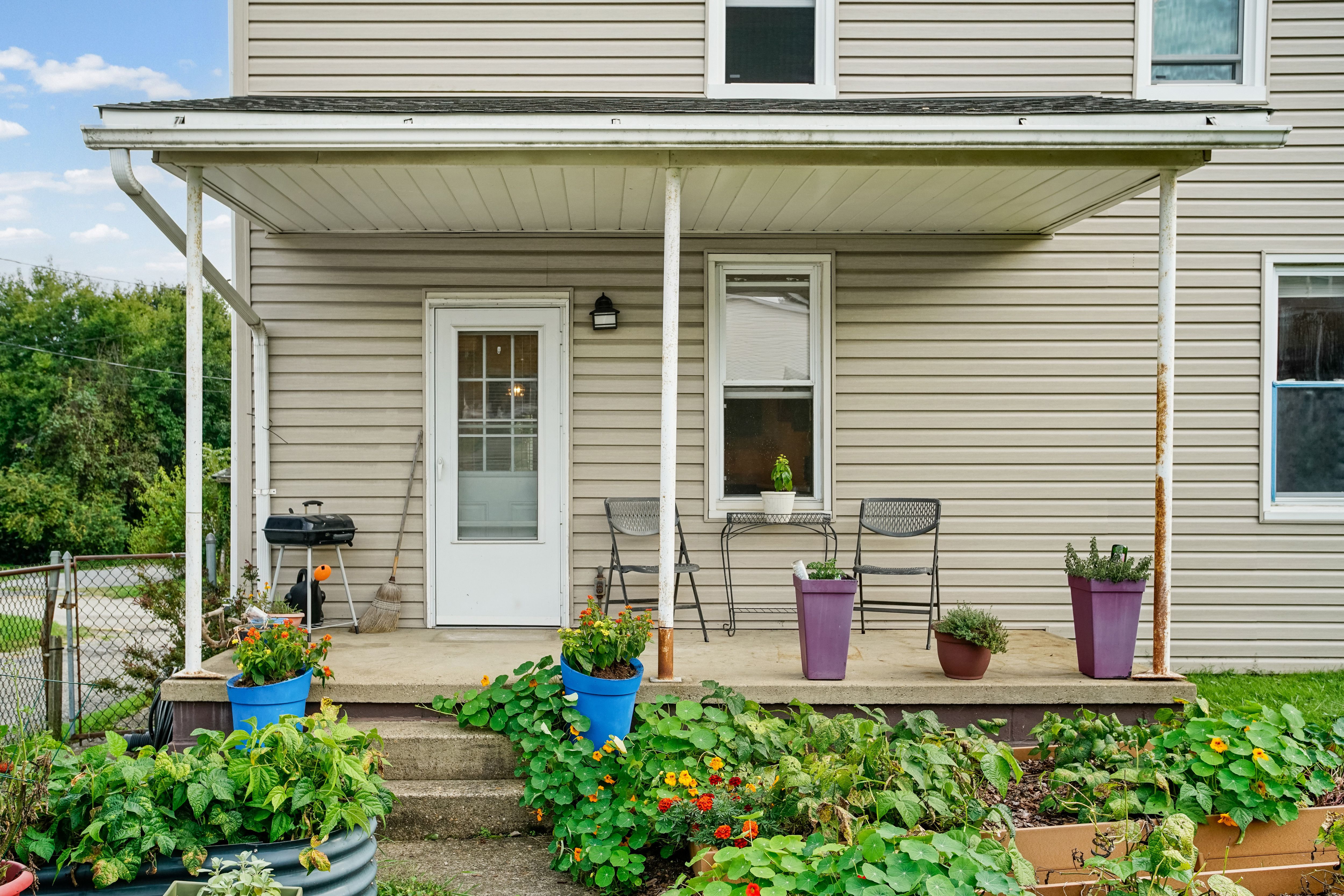  925 Walnut Street, Springdale, PA 15221 - 物件實景