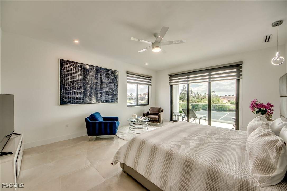 Cape Coral, Florida, 33914, United States, 4 Bedrooms Bedrooms, ,5 BathroomsBathrooms,Residential,For Sale,1980538