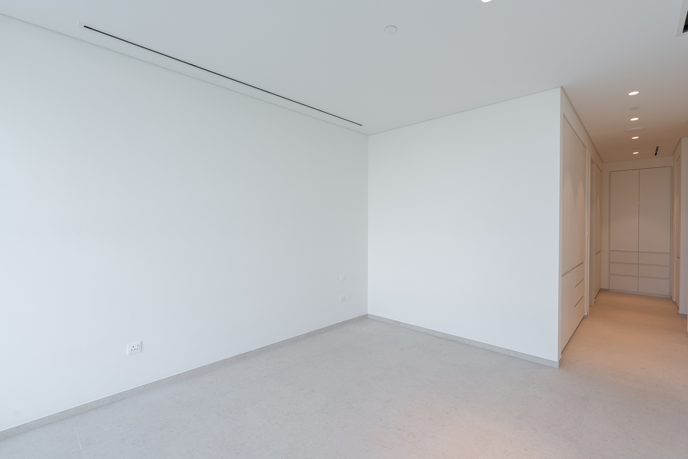  Sleek Jumeirah Apartment in Boutique Development - 物件實景