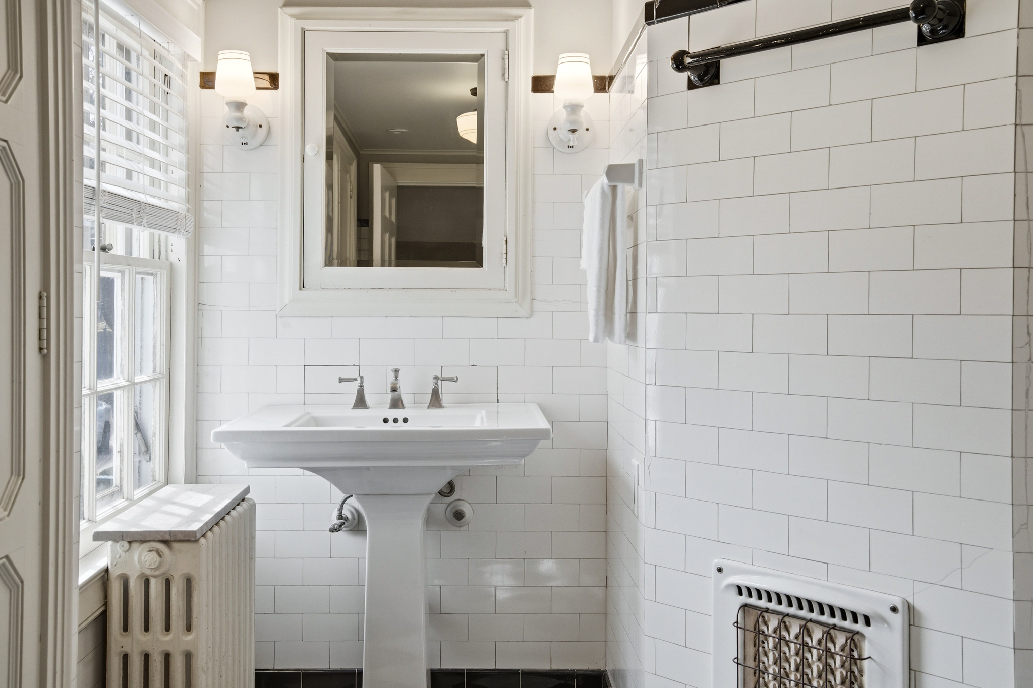  Legacy Residence in Janesville - 物件實景