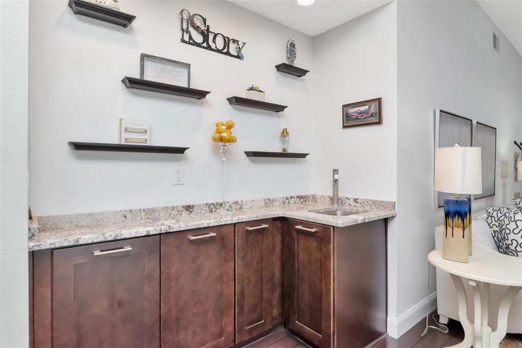 Clearwater, Florida, 33761, United States, 5 Bedrooms Bedrooms, ,3 BathroomsBathrooms,Residential,For Sale,1991990