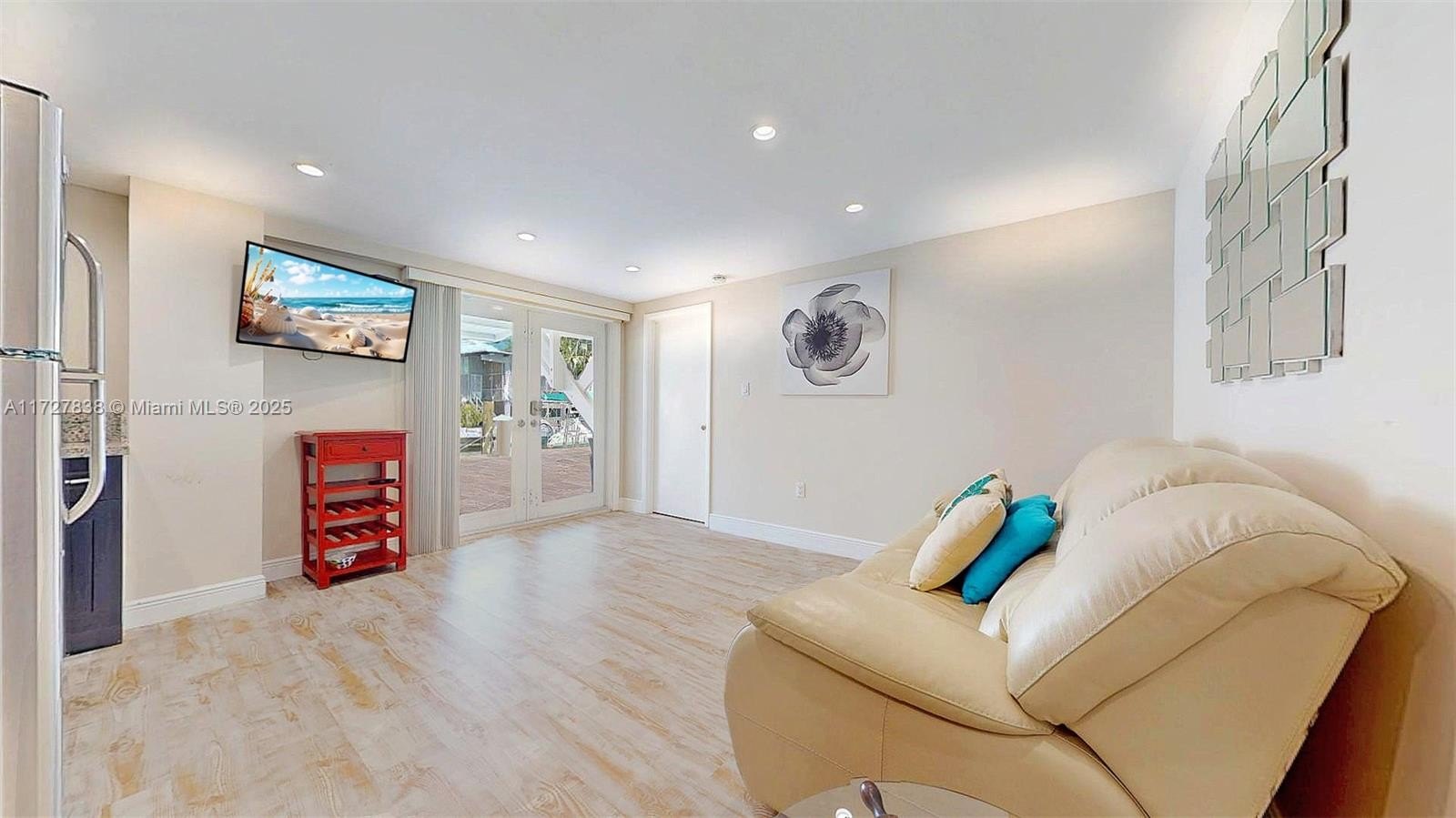 Key Largo, Florida, 33037, United States, 3 Bedrooms Bedrooms, ,3 BathroomsBathrooms,Residential,For Sale,1975772