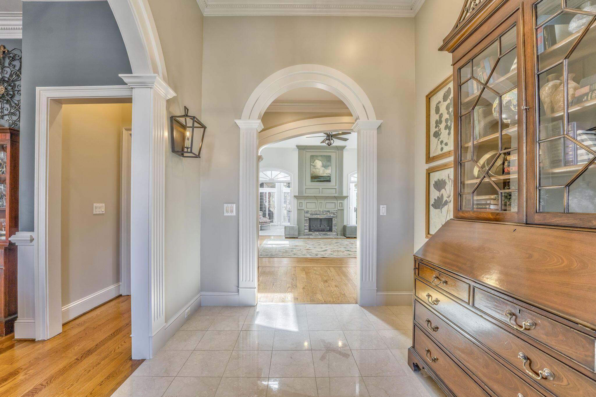 Dalton, Georgia, 30720, United States, 5 Bedrooms Bedrooms, ,7 BathroomsBathrooms,Residential,For Sale,1728707