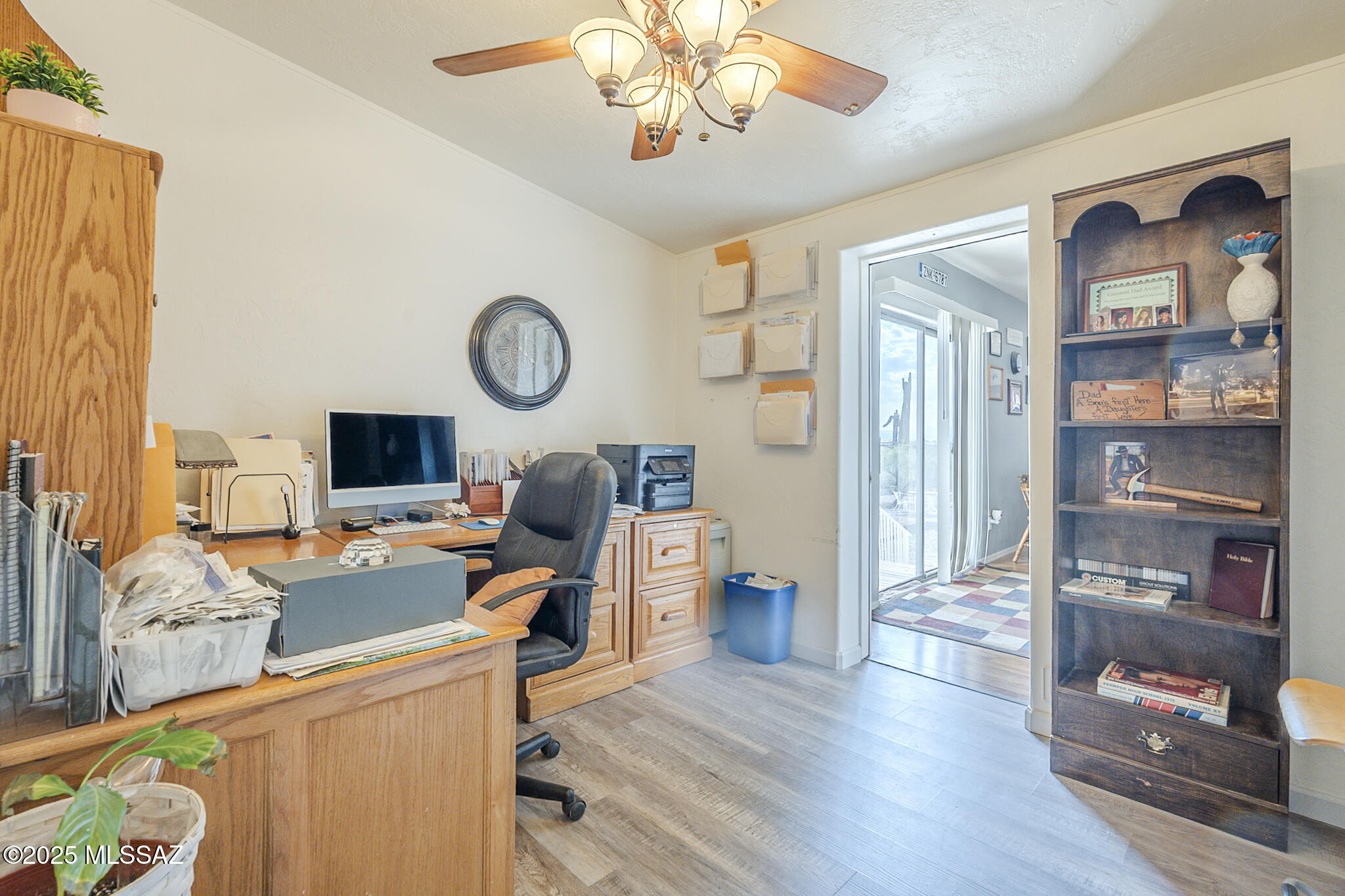 Sahuarita, Arizona, 85629, United States, 6 Bedrooms Bedrooms, ,3 BathroomsBathrooms,Residential,For Sale,1919745