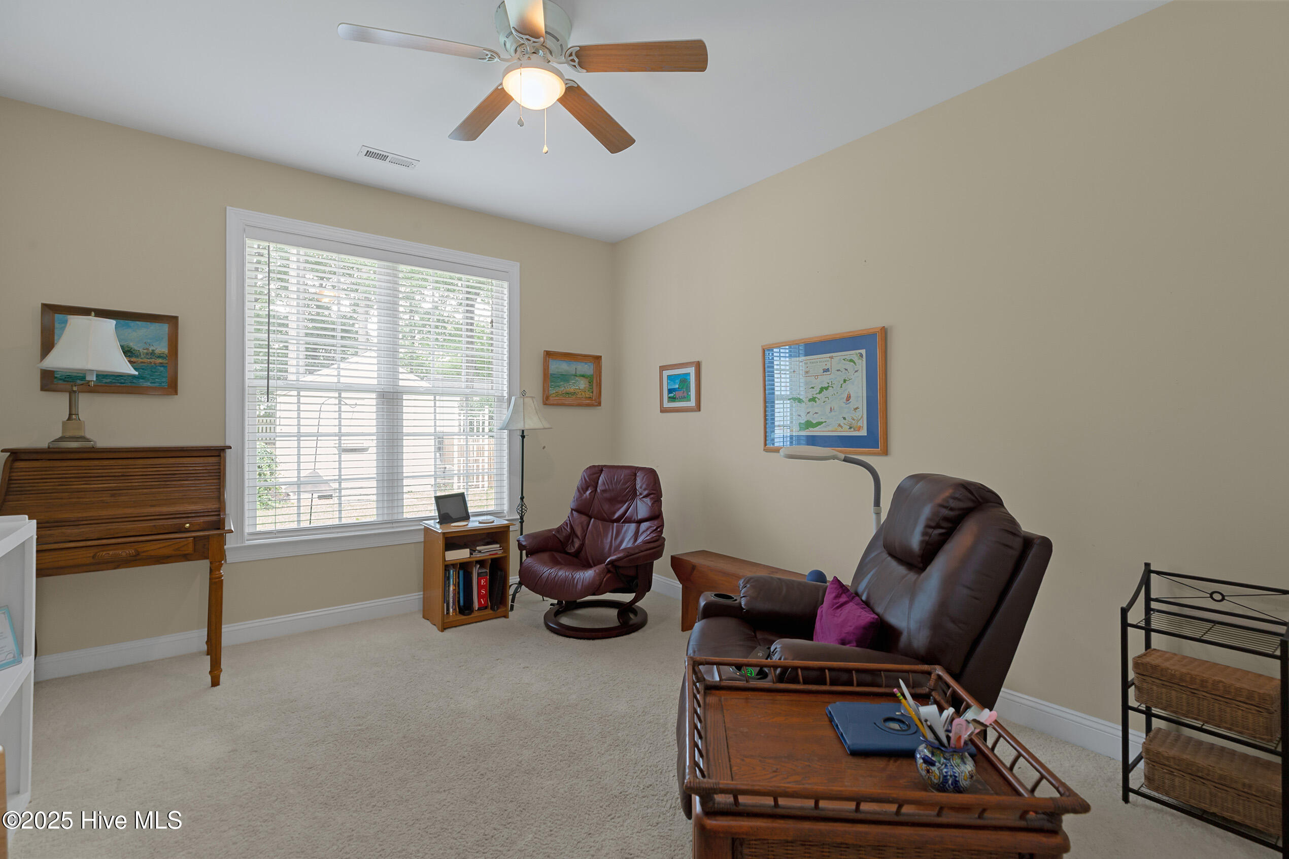 Wilmington, North Carolina, 28411, United States, 4 Bedrooms Bedrooms, ,4 BathroomsBathrooms,Residential,For Sale,1919870
