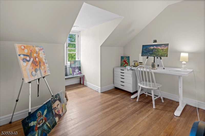 Montgomery Twp., New Jersey, 08540, United States, 6 Bedrooms Bedrooms, ,6 BathroomsBathrooms,Residential,For Sale,1847578