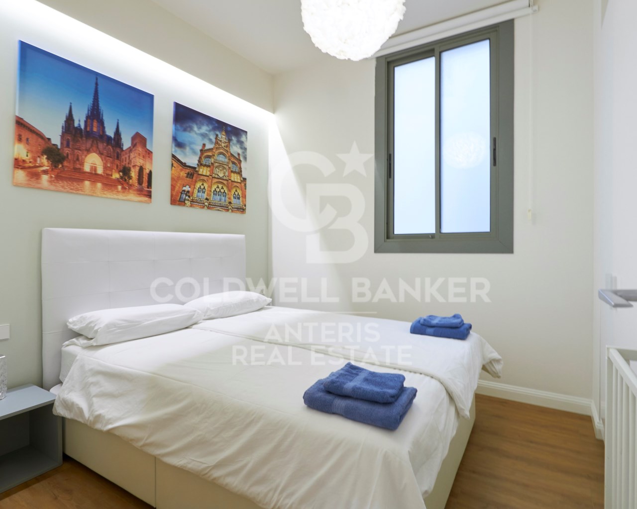 Barcelona, Barcelona, Eixample Barcelona, Barcelon, Barcelona, Catalonia, ES, 2 Bedrooms Bedrooms, ,1 BathroomBathrooms,Residential,For Sale,Barcelona, Barcelona, Eixample Barcelona, Barcelon,1667723