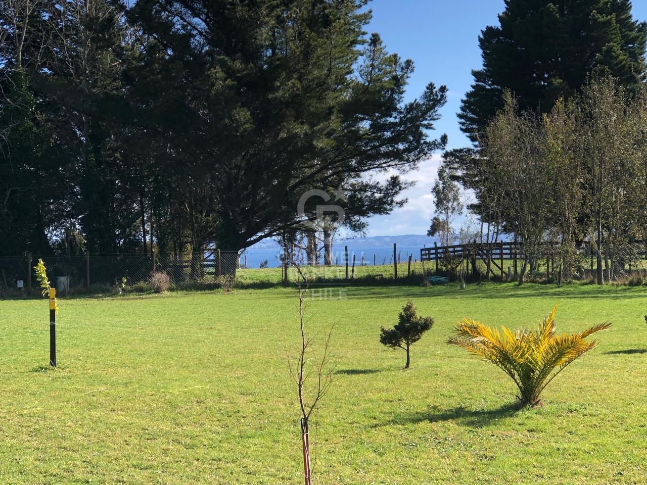 Puerto Varas, Chile, ,Residential,For Sale,1993342