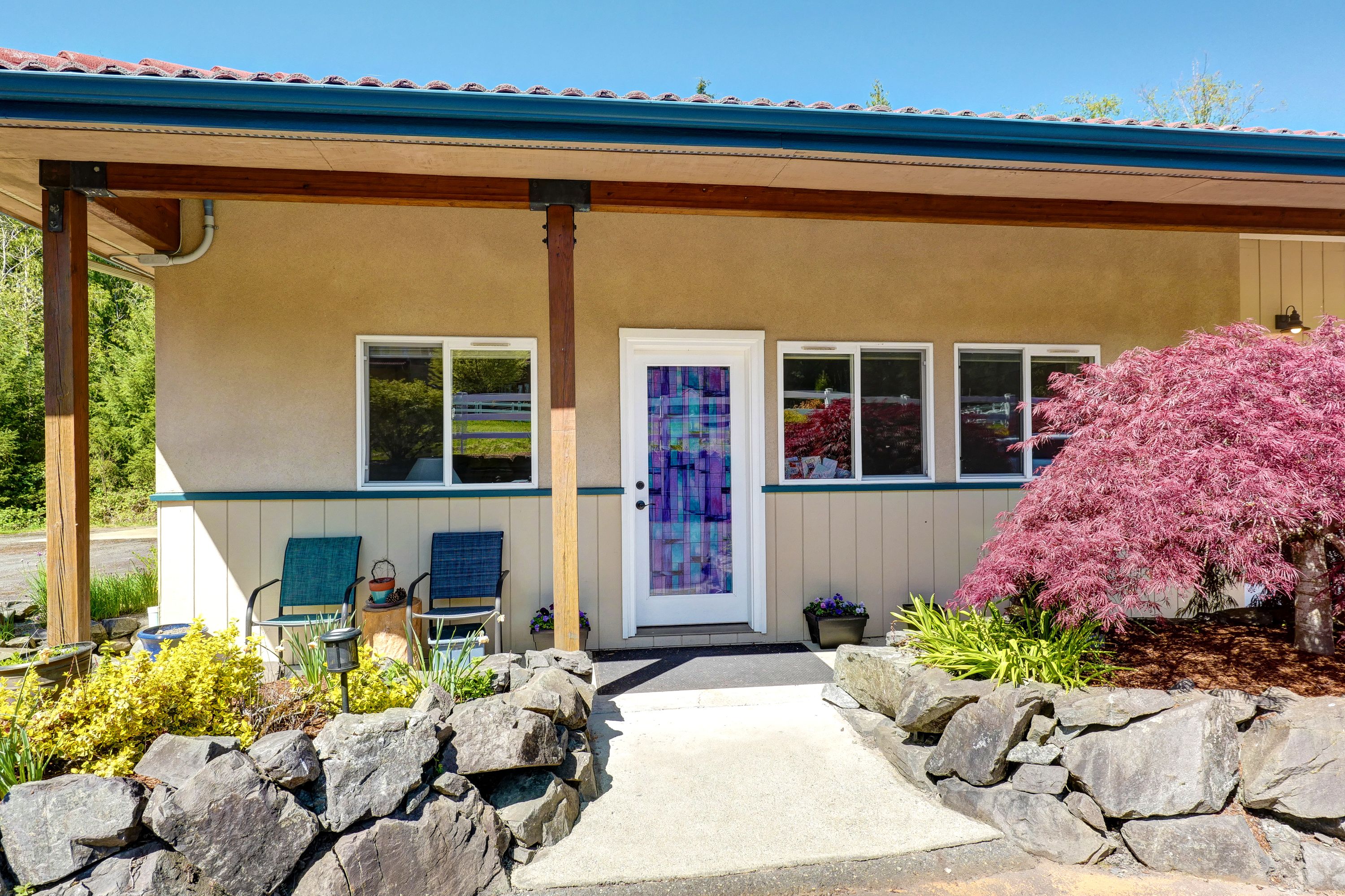  29016 SE 45th St, Fall City, WA 98024 - 物件實景