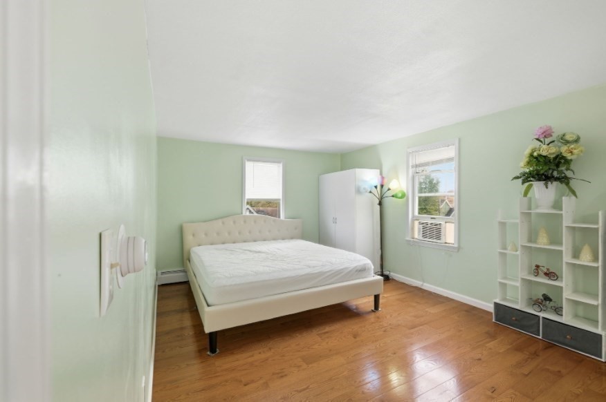 Lowell, Massachusetts, 01852, United States, 3 Bedrooms Bedrooms, ,3 BathroomsBathrooms,Residential,For Sale,2001570