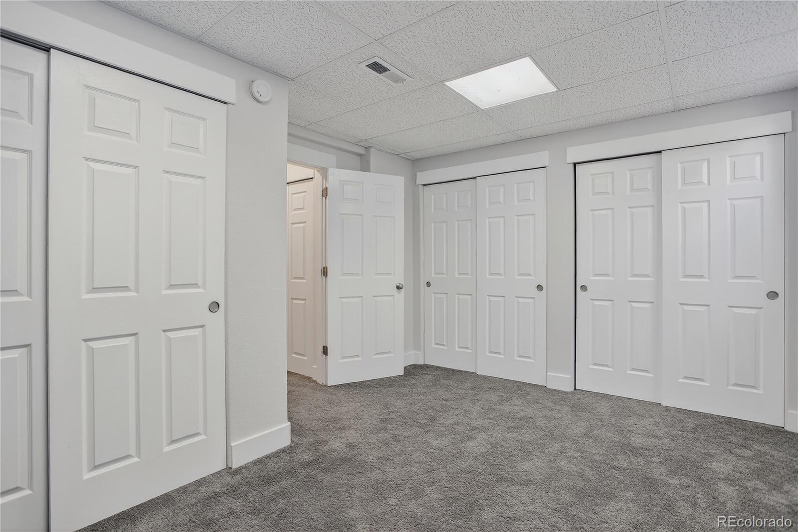 Highlands Ranch, Colorado, 80129, United States, 6 Bedrooms Bedrooms, ,3 BathroomsBathrooms,Residential,For Sale,1917876