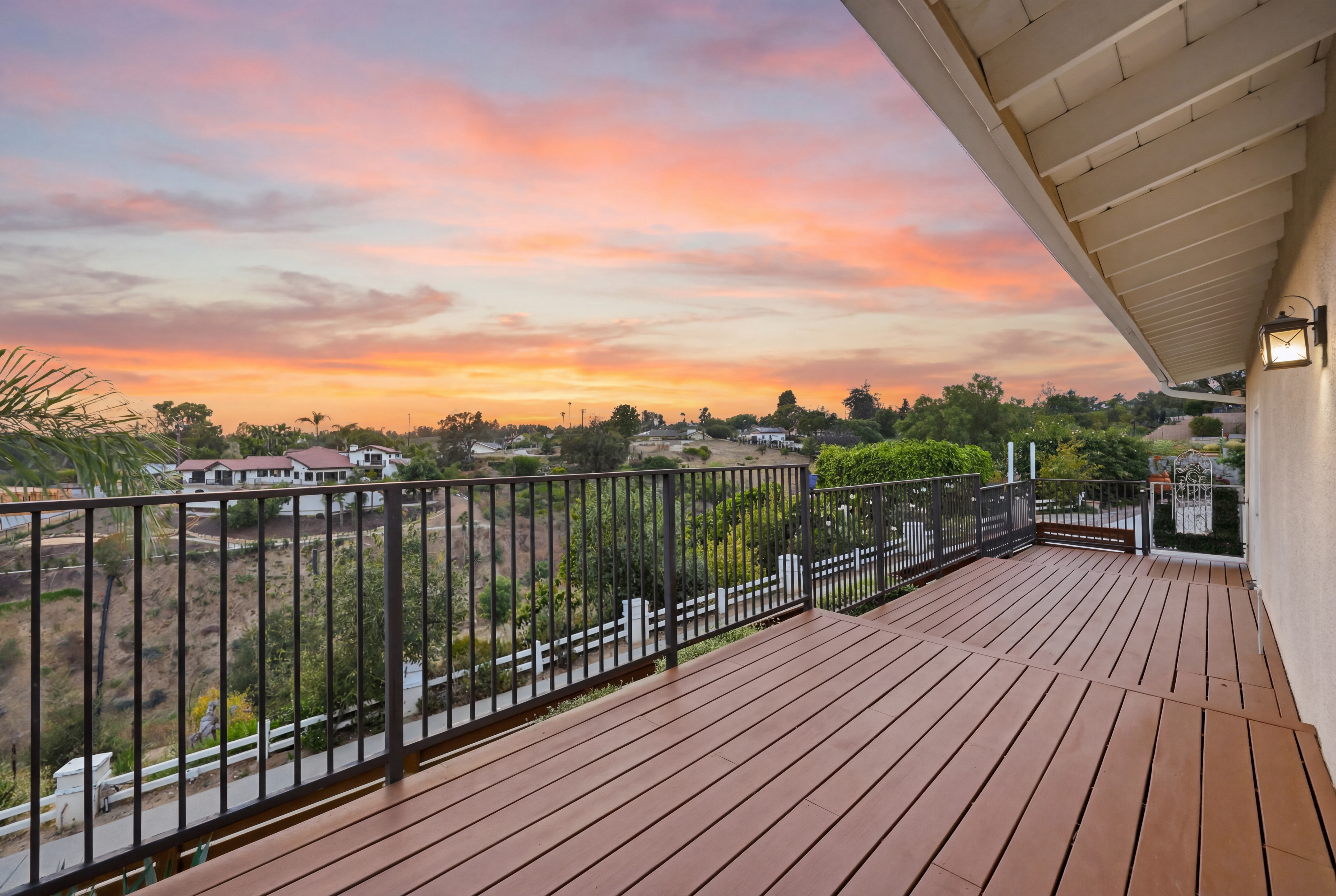  585 Otero Court, Camarillo, CA 93010 - 物件實景